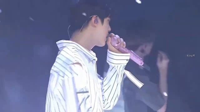 BTS Spring Day Live 2020  btsbangbangcon bts2020 bts2021_v720P