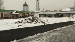 я и мой уровень вратаря