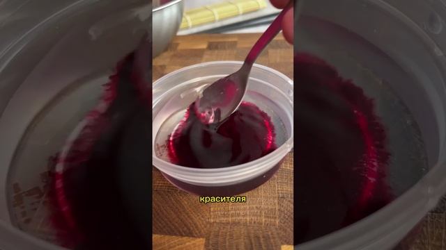 Как производят для нас икру масаго??! смотреть онлайн