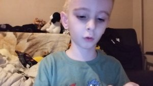 Как лепить спрунки  венда