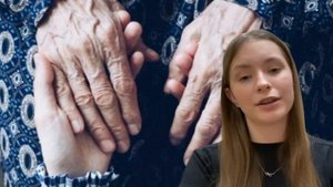 Анна Дружинина - Монолог Мама