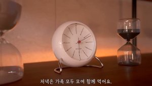 Готовим Вкусно Дома )= Часть 11)= 4К!