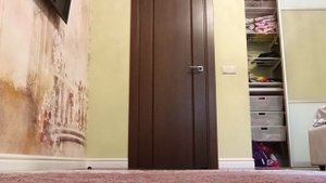 тренеровка сорри не успела загрузить