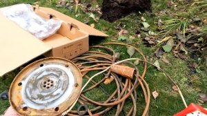 Попал на деньги Непредвиденные траты как пережить.