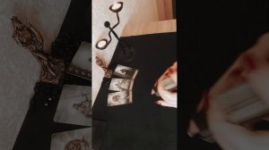 Что у мужчины на душе