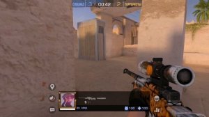 SVID_20241123_125702_1.mp4