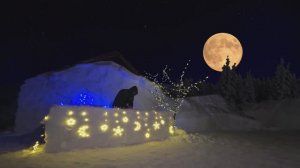 Кексы. Простой рецепт кексов, быстро и просто.