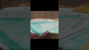 обзор масок и новинки