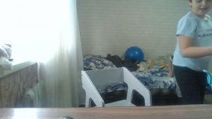 WIN_20241021_14_24_29_Pro