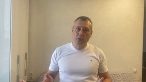 Противопаразитарное средство. Полный отчет. Смотрим результат.