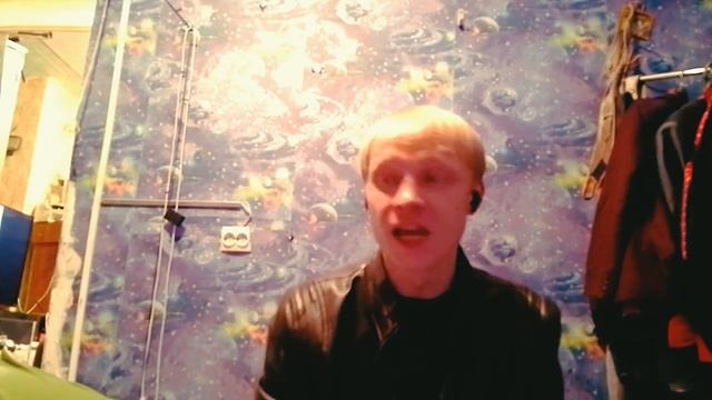 Ратибор Макаров - Я, не Вы!