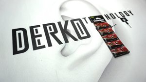 DERKO TECHNOLOGY - МАГАЗИН МИКРОНАУШНИКОВ И МИКРОКАМЕР. ЭЛЕМЕНТ ПИТАНИЯ «CAMELION LR521»