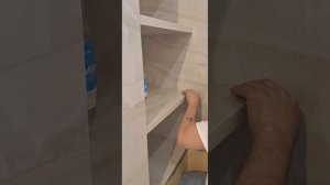 эпоксидная затирка