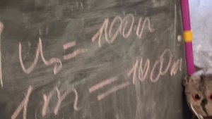 ошибся дверью 😂🐈🐈⬛🌸🌼шëл в 2 б, а пришëл в 3 г😂😂😂
🌸школа басиков🌸