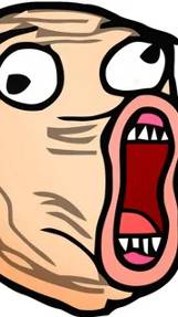 Играем в Рисуем рыцарский турнир!