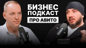 Как получать клиентов для бизнеса | Разбор стратегий и практика