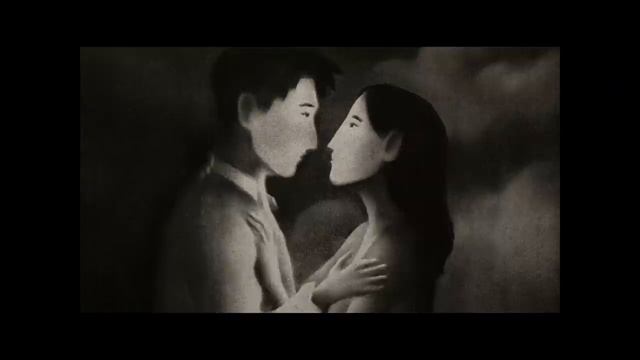 LOVE SHORTS — Русский трейлер (2021) смотреть онлайн