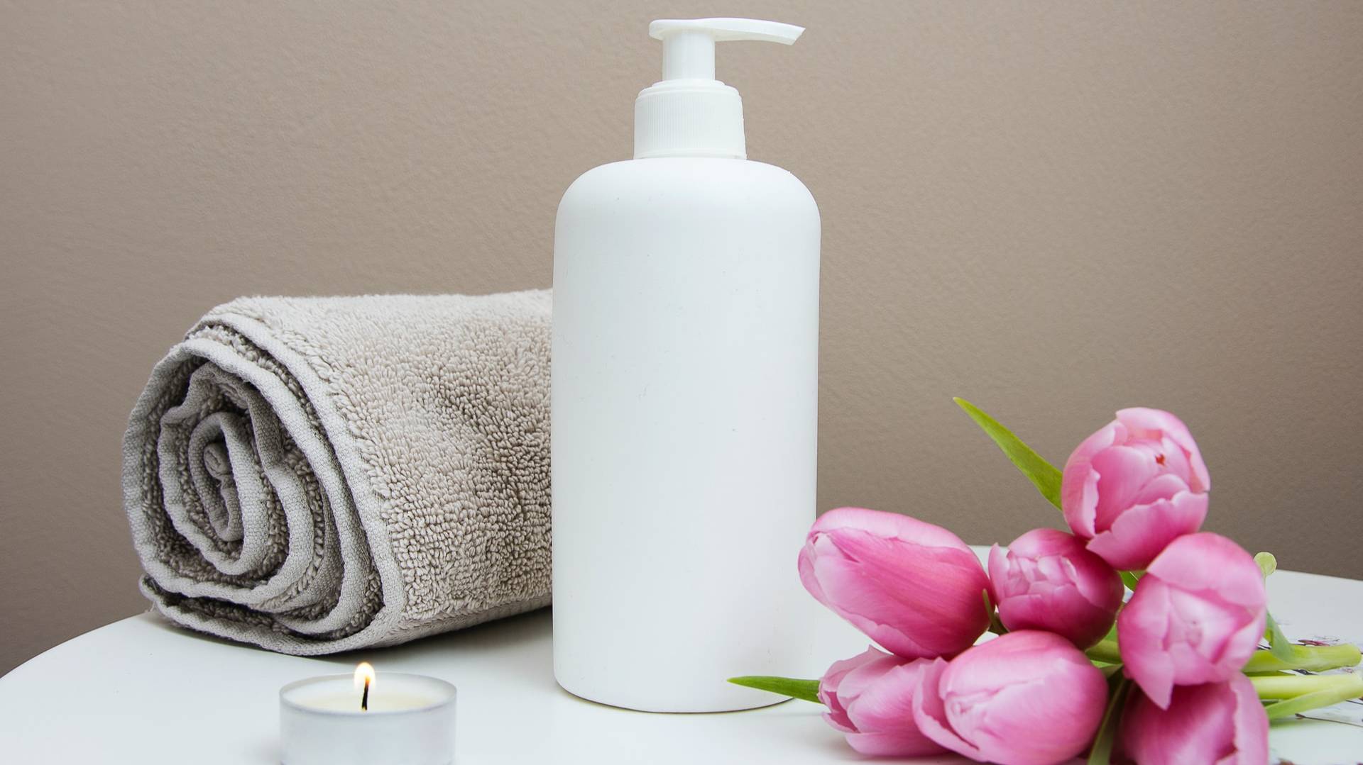 Покупки уходовых средств в июне 2021 смотреть онлайн