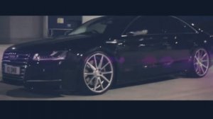 Клубная МузыкА в МашинУ