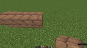 Строю в Майнкрафт Аэропорт Уфа Часть 3