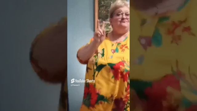 Вот такие дела...