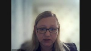 Запись Консультация по Итоговой аттестации (23.11.2024)