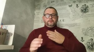 №5489 Интересные вести