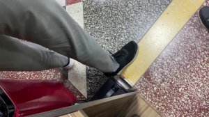 НОЧЬ РАСПРОДАЖ В МЕДИА2