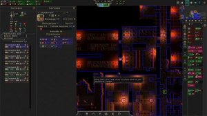 ПИВАШКА ДЛЯ ВСЕХ! - #14 SONGS OF SYX ПРОХОЖДЕНИЕ