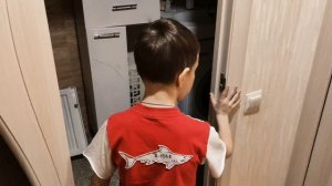 ремикс гуляю я на улице мама и тимур профи 2