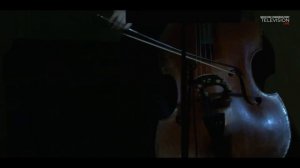Антон Смирнов - "Идолы" для квартета контрабасов / Anton Smirnov - "Idols" for double bass quartet