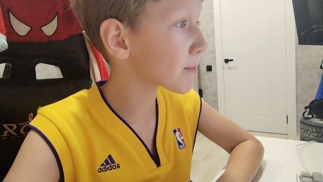 Зомби опокалипсис