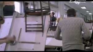 Вспомнить всё /  История создания примуса