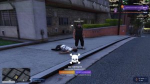 дб дм добив