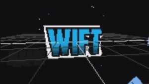 WhatsApp Video 2024-11-23 at 12.26.27