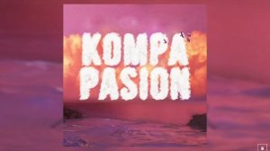 Фрози Frozy kompa pasión