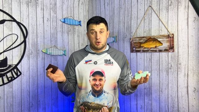 Уникальная удочка своими руками.