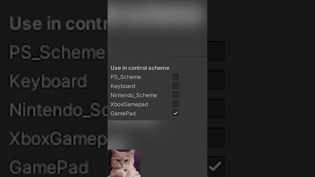 СОЗДАЛ ИГРУ ПО ИДЕЕ ПОДПИСЧИКА! 8# #development #мемы #unity