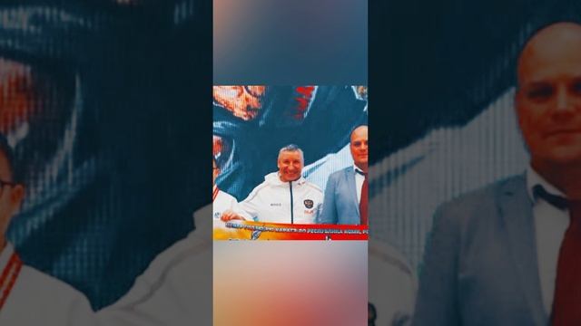 Kenshikai Goju-ryu Печора Каратэ Романовский Чернов .mp4