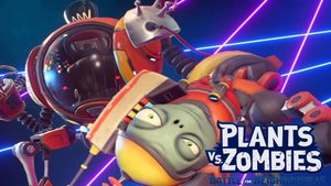 Plant vs zombie battle for neighborville_1