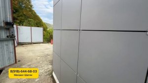 В хорошем месте продается современный коттедж в Сочи