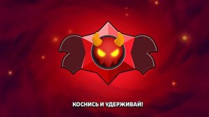 получил призы стара