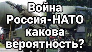 МРИЯ⚡️ 23.11.2024 ТАМИР ШЕЙХ. Война Россия НАТО Какая вероятность