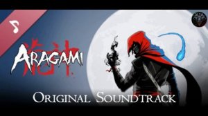 Aragami-OST