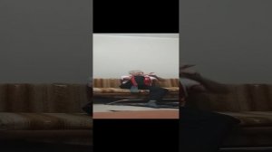 Титаны 1я Серия Подушками