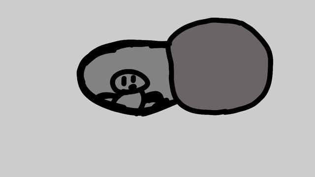 анимэйшэн 3