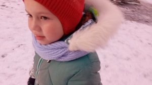 Будни нашей семьи.Обзор покупок.Очень устала.