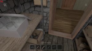 Как пройти 4 концовку в Schoolboy runaway