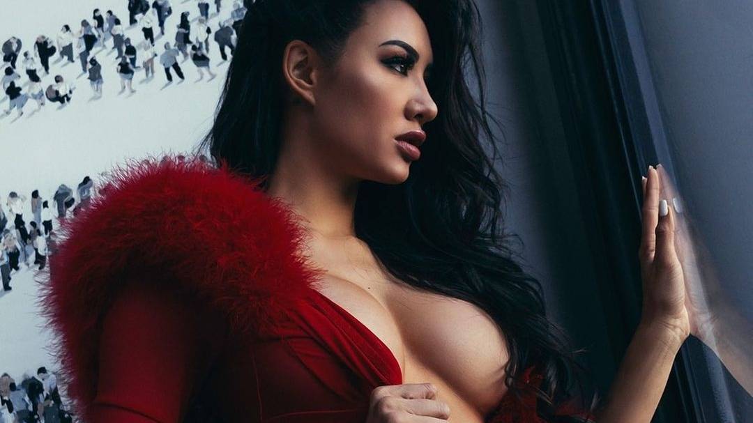 Cotneus & Oxirox - Energy смотреть онлайн