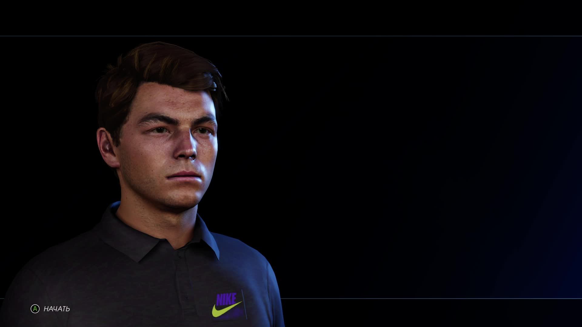 AO Tennis 2